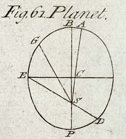 ASTRONOMY_65